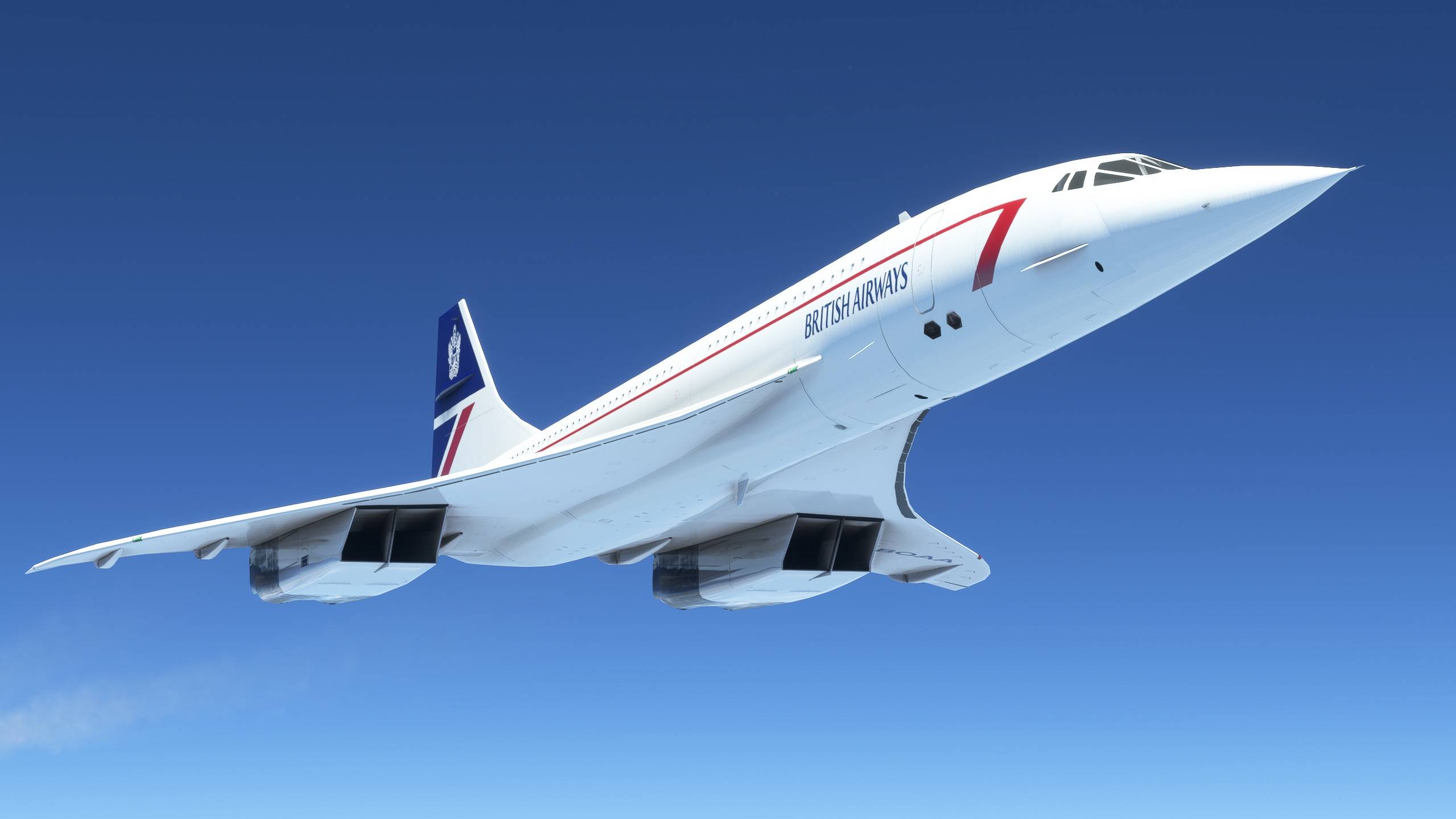 Concorde Microsoft Flight Simulator 26 Ss L 220330095646 